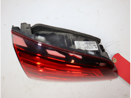 Feu arrière interieur gauche occasion VOLKSWAGEN GOLF VII Phase 2 - 1.0 TSI 110ch