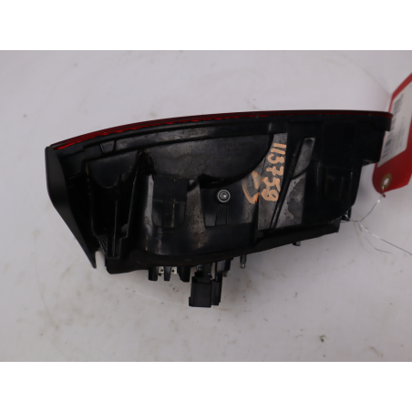 Feu arrière interieur gauche occasion VOLKSWAGEN GOLF VII Phase 2 - 1.0 TSI 110ch