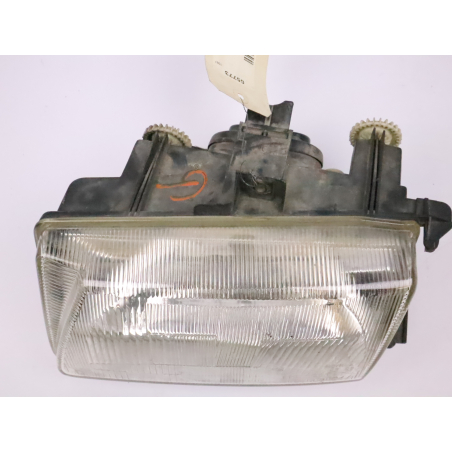 Phare gauche occasion SEAT IBIZA II Phase 2 - 1.4