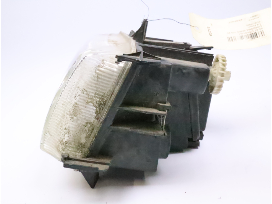 Phare gauche occasion SEAT IBIZA II Phase 2 - 1.4