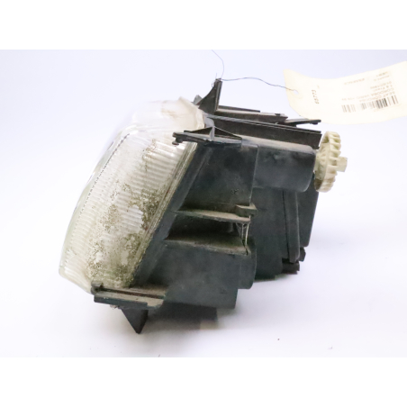 Phare gauche occasion SEAT IBIZA II Phase 2 - 1.4