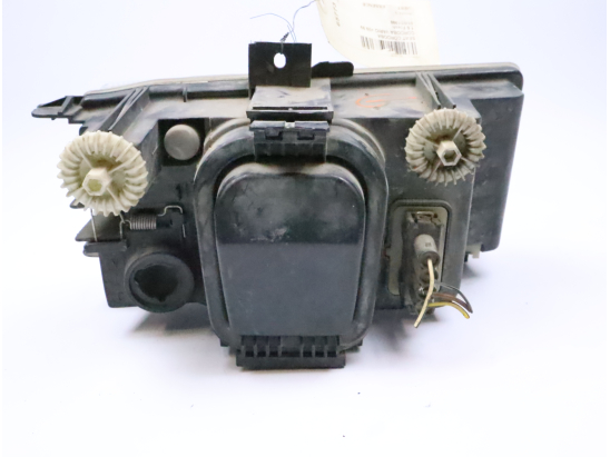 Phare gauche occasion SEAT IBIZA II Phase 2 - 1.4