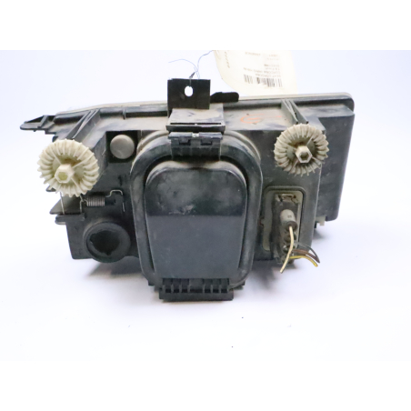 Phare gauche occasion SEAT IBIZA II Phase 2 - 1.4