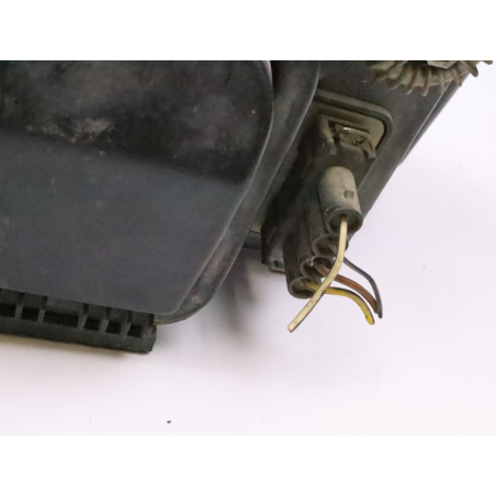 Phare gauche occasion SEAT IBIZA II Phase 2 - 1.4