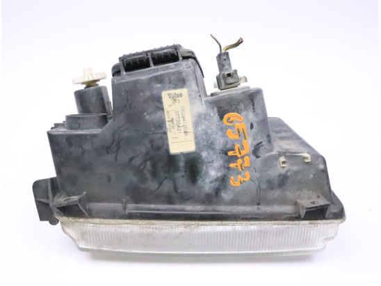 Phare gauche occasion SEAT IBIZA II Phase 2 - 1.4