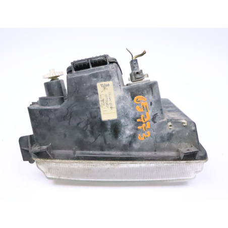 Phare gauche occasion SEAT IBIZA II Phase 2 - 1.4
