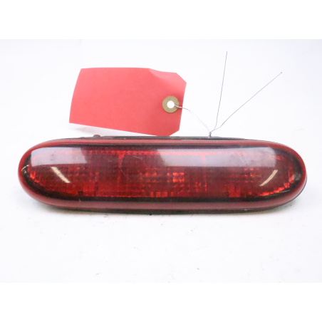 Feux stop supplementaire occasion RENAULT CLIO I Phase 3 - 1.2