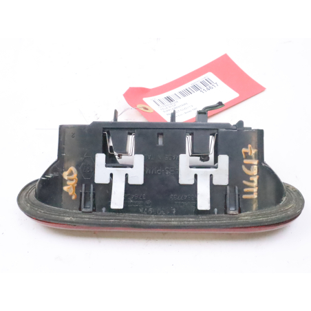 Feux stop supplementaire occasion RENAULT CLIO I Phase 3 - 1.2