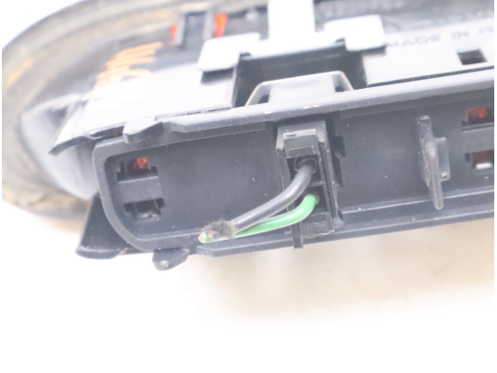 Feux stop supplementaire occasion RENAULT CLIO I Phase 3 - 1.2