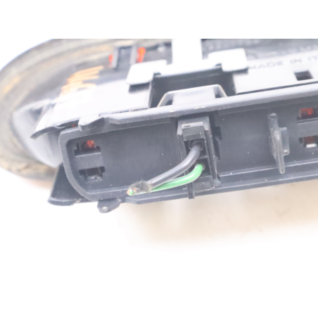 Feux stop supplementaire occasion RENAULT CLIO I Phase 3 - 1.2