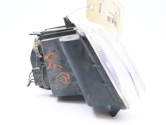 Phare gauche occasion SEAT IBIZA II Phase 2 - 1.4