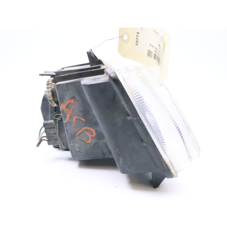 Phare gauche occasion SEAT IBIZA II Phase 2 - 1.4