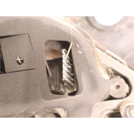 Feu arrière droit occasion OPEL ASTRA III Phase 1 - 1.7 CDTI 100ch