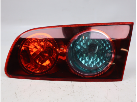 Feu arrière intérieur droit occasion FIAT CROMA II Phase 1 - 1.9 DT 8v MULTIJET 120ch
