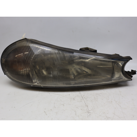 Phare droit occasion FORD MONDEO I Phase 2 - 1.8 TD