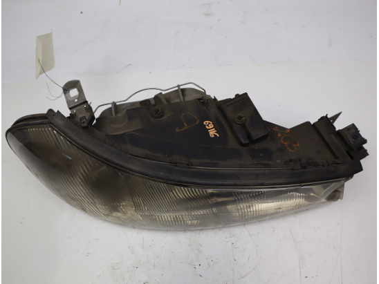 Phare droit occasion FORD MONDEO I Phase 2 - 1.8 TD