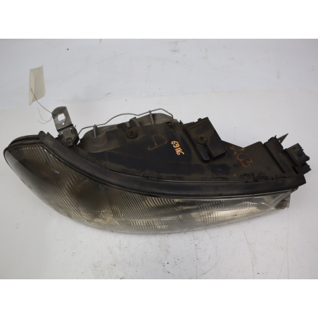 Phare droit occasion FORD MONDEO I Phase 2 - 1.8 TD