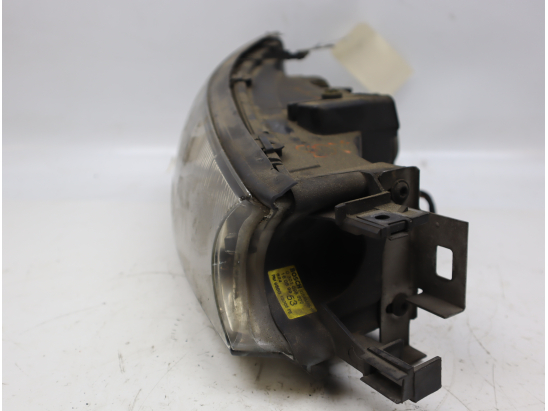 Phare droit occasion FORD MONDEO I Phase 2 - 1.8 TD