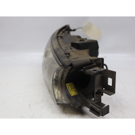 Phare droit occasion FORD MONDEO I Phase 2 - 1.8 TD
