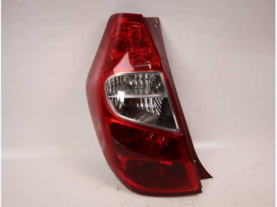 Feu arrière gauche occasion HYUNDAI I 10 I phase 2 - 1.2i 90ch