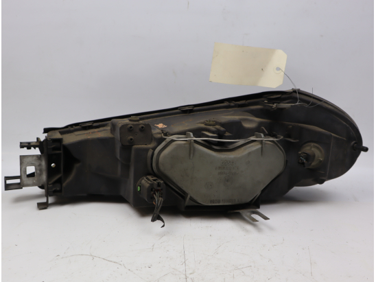 Phare droit occasion FORD MONDEO I Phase 2 - 1.8 TD