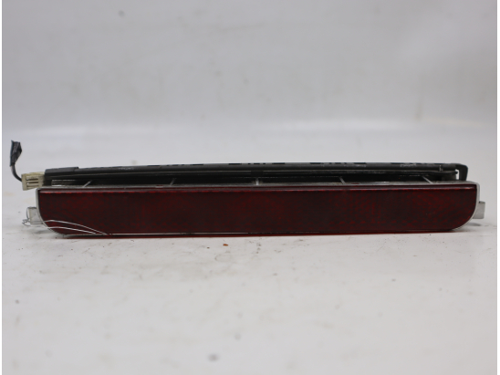 FEUX STOP SUPPLEMENTAIRE