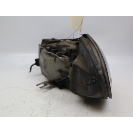 Phare droit occasion FORD MONDEO I Phase 2 - 1.8 TD