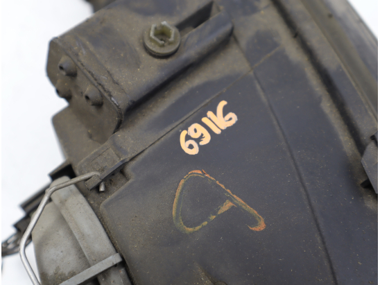 Phare droit occasion FORD MONDEO I Phase 2 - 1.8 TD