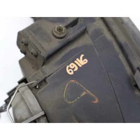 Phare droit occasion FORD MONDEO I Phase 2 - 1.8 TD