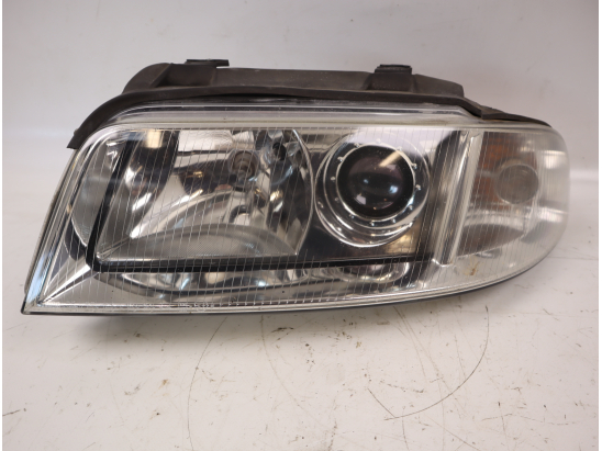 Phare gauche occasion AUDI A4 I Phase 2 - 1.9 TDI 90ch