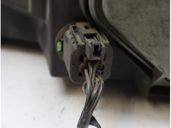 Phare droit occasion FORD MONDEO I Phase 2 - 1.8 TD