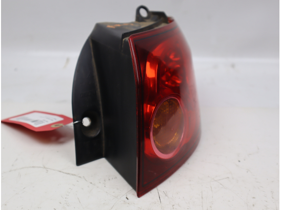 Feu arrière droit occasion FIAT CROMA II Phase 1 - 1.9 DT 8v MULTIJET 120ch