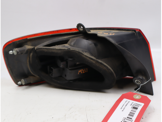 Feu arrière droit occasion FIAT CROMA II Phase 1 - 1.9 DT 8v MULTIJET 120ch