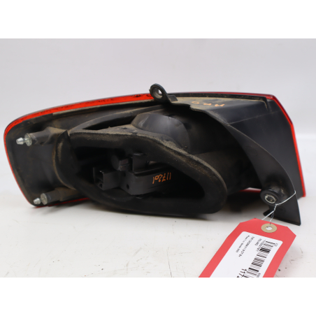 Feu arrière droit occasion FIAT CROMA II Phase 1 - 1.9 DT 8v MULTIJET 120ch