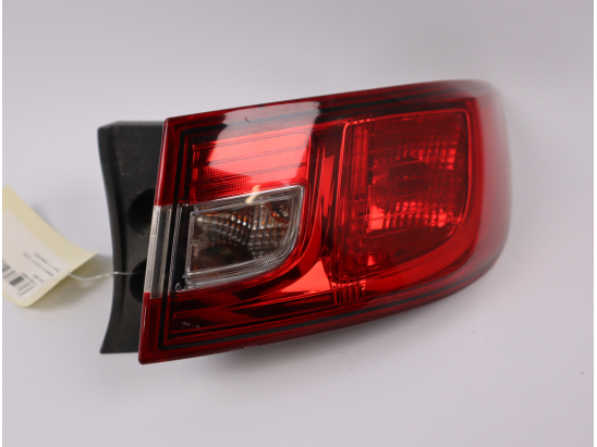 Feu arrière droit occasion RENAULT CLIO IV Phase 1 - 1.5 DCI 90ch