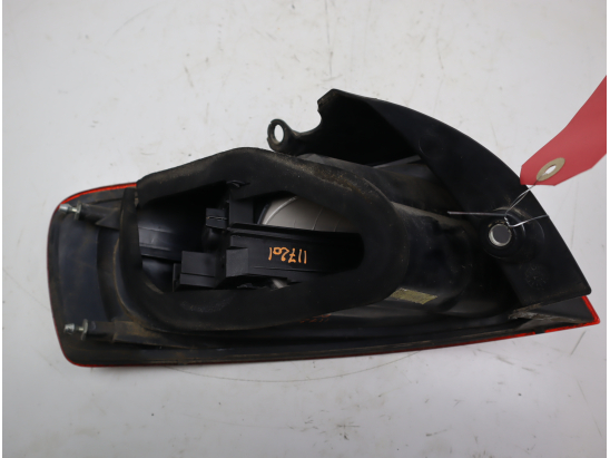 Feu arrière droit occasion FIAT CROMA II Phase 1 - 1.9 DT 8v MULTIJET 120ch