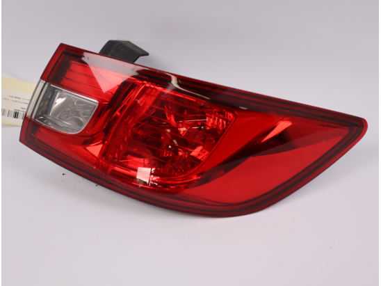 Feu arrière droit occasion RENAULT CLIO IV Phase 1 - 1.5 DCI 90ch
