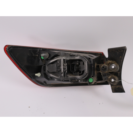 Feu arrière droit occasion RENAULT CLIO IV Phase 1 - 1.5 DCI 90ch