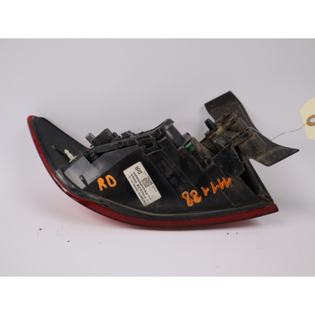 Feu arrière droit occasion RENAULT CLIO IV Phase 1 - 1.5 DCI 90ch