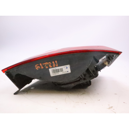 Feu arrière droit occasion SKODA FABIA III Phase 2 - 1.0 TSI 95ch