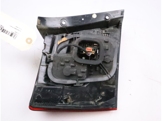 Feu arrière droit occasion SKODA FABIA III Phase 2 - 1.0 TSI 95ch