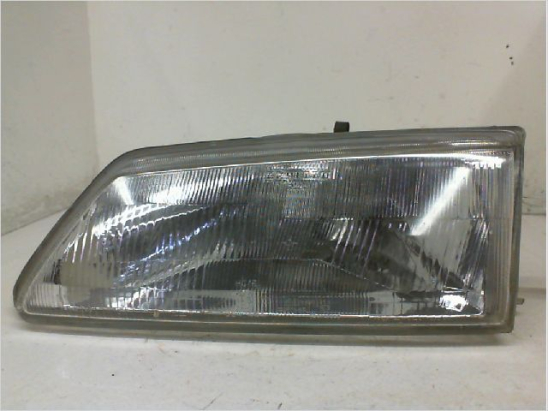 Phare gauche occasion PEUGEOT 106 Phase 1 - 1.0i