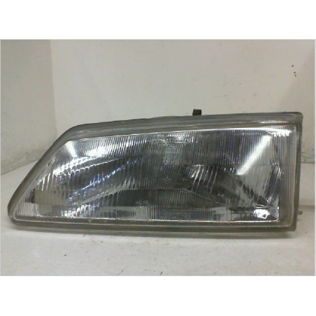 Phare gauche occasion PEUGEOT 106 Phase 1 - 1.0i