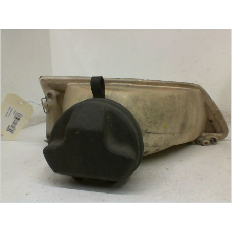 Phare gauche occasion PEUGEOT 106 Phase 1 - 1.0i