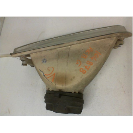 Phare gauche occasion PEUGEOT 106 Phase 1 - 1.0i