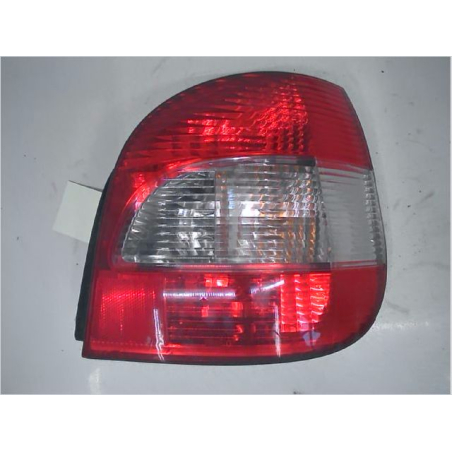 Feu arrière droit occasion RENAULT MEGANE SCENIC I Phase 2 - 1.6 16v