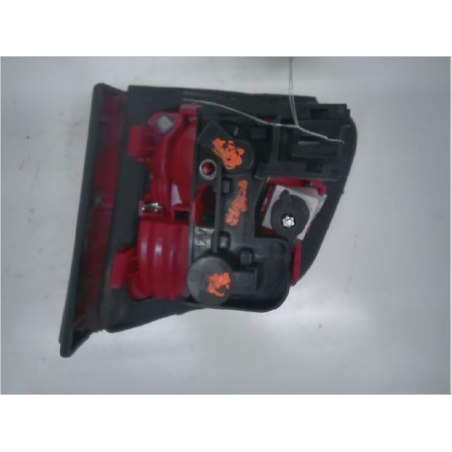 Feu arrière interieur gauche occasion CITROEN C5 II Phase 1 - 1.6 HDi 16v 110ch