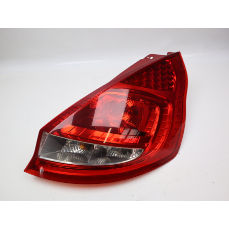 Feu arrière droit occasion FORD FIESTA VI Phase 1 - 1.4 TDCI 68ch