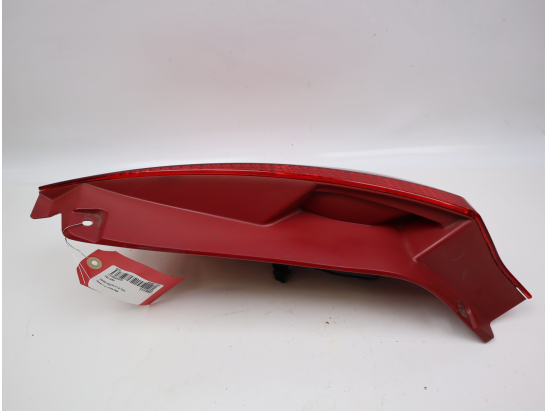 Feu arrière droit occasion FORD FIESTA VI Phase 1 - 1.4 TDCI 68ch