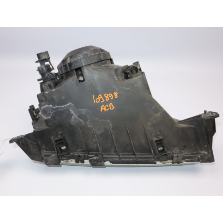 Phare gauche occasion PEUGEOT 306 Phase 1 - 1.4i 75ch